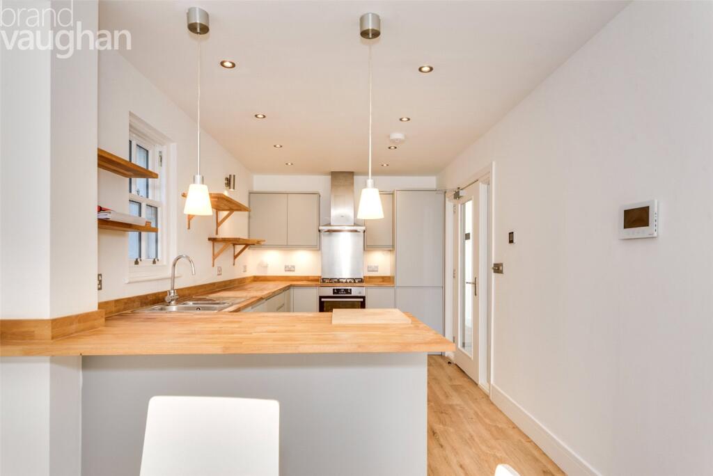Additional image 23 of Springfield Road, Brighton, East Sussex, BN1