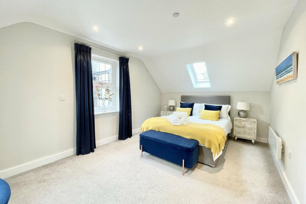 Additional image 17 of The Coach House, Wharncliffe Road, Bournemouth, BH5