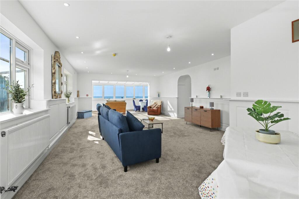 Additional image 29 of Seaville Drive, PEVENSEY, East Sussex, BN24