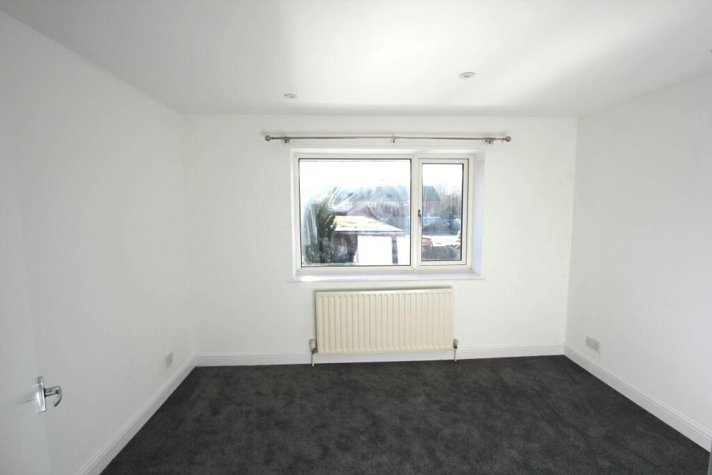 Additional image 7 of Columbia Drive, Durrington