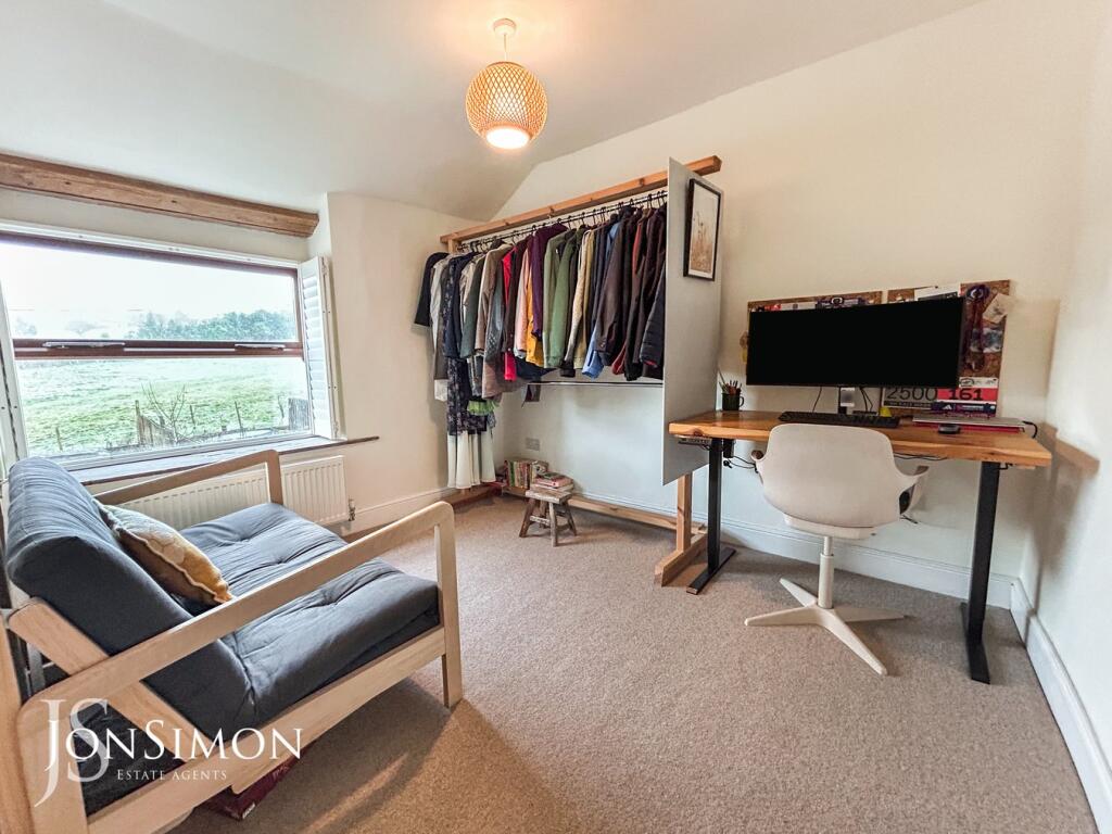 Additional image 17 of Mount Pleasant, Nangreaves, Bury, BL9