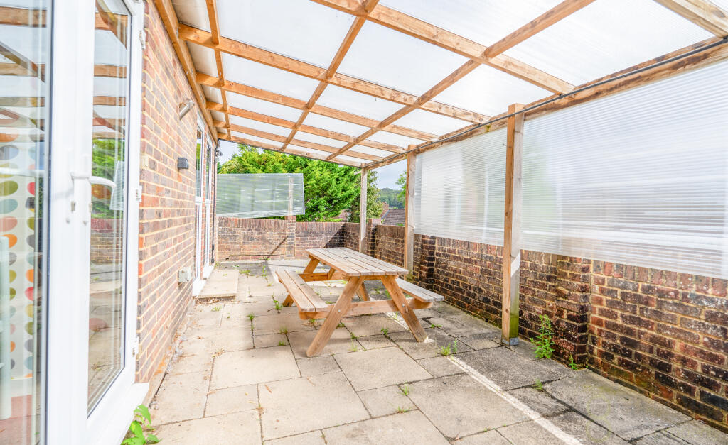 Additional image 30 of Wolsley Road, Brighton