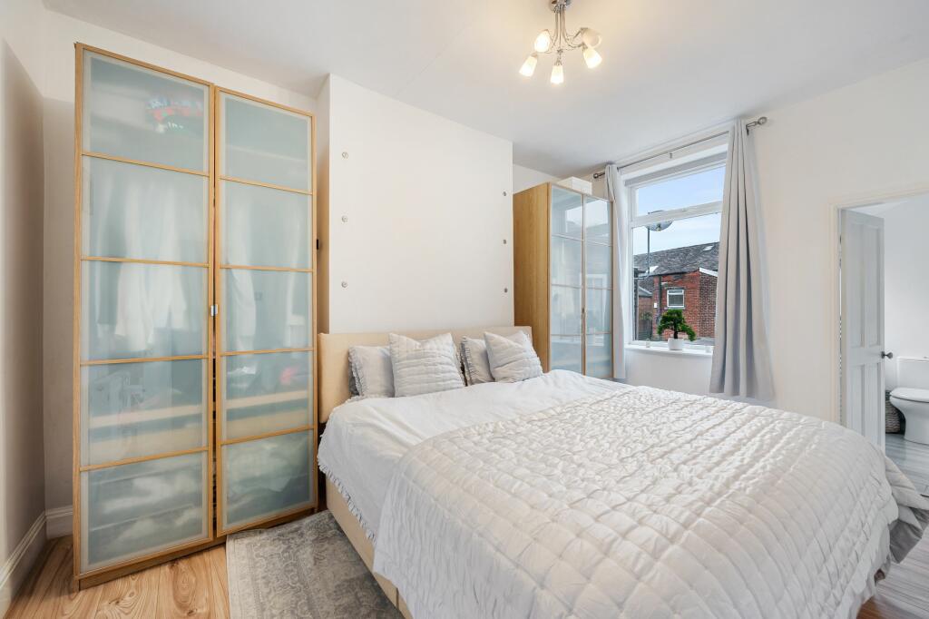 Additional image 9 of Royal Avenue, Walmersley