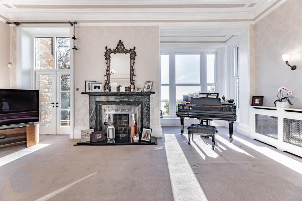 Additional image 8 of Victoria Road, Bolton, Greater Manchester, BL1 5AX