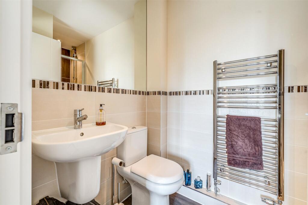 Additional image 15 of Lily Gardens, Worthing, West Sussex, BN13