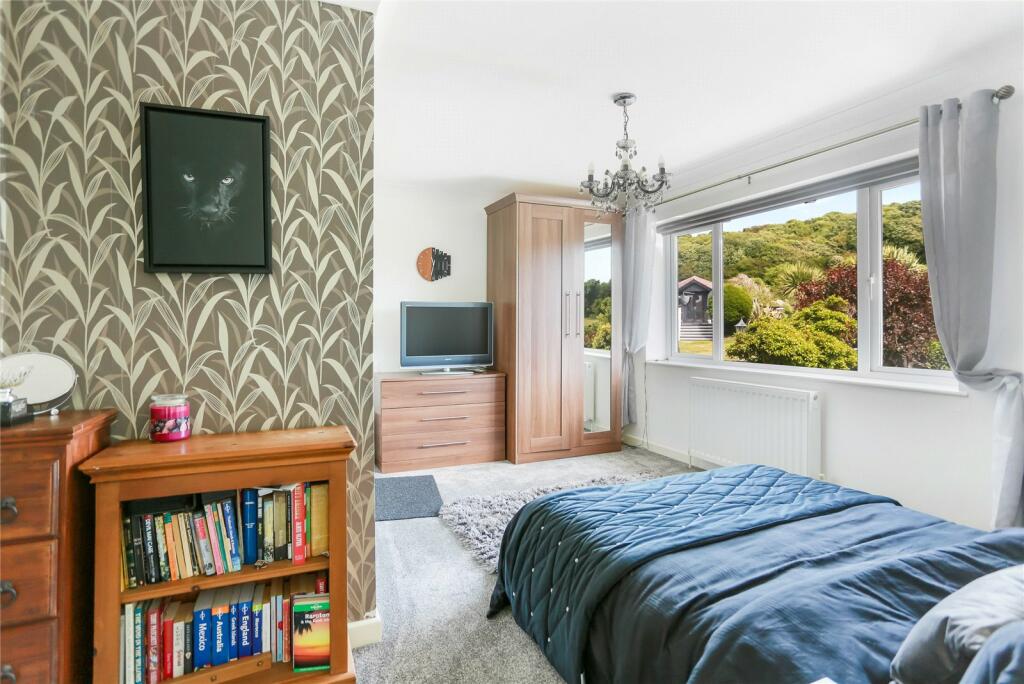 Additional image 17 of Dean Court Road, Rottingdean, Brighton, BN2