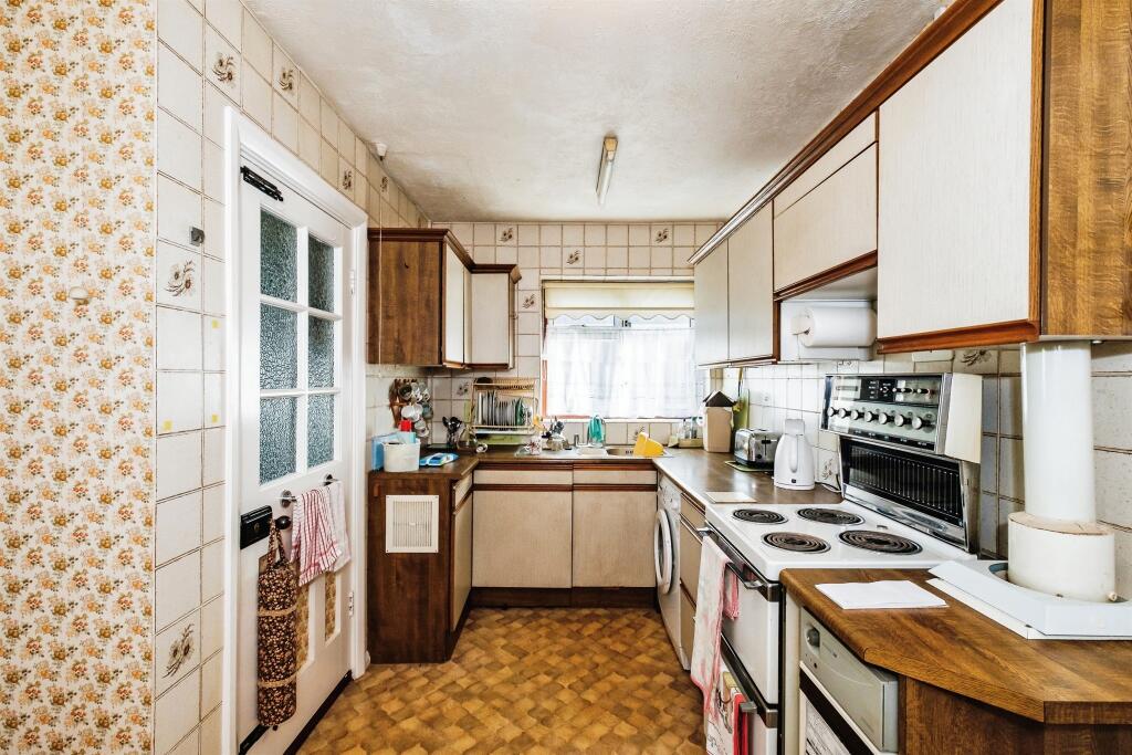 Additional image 3 of Downside, Shoreham-By-Sea