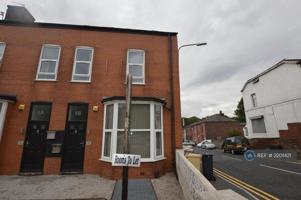 Additional image 3 of Bolton Road Farnworth Bolton, Bolton, BL4