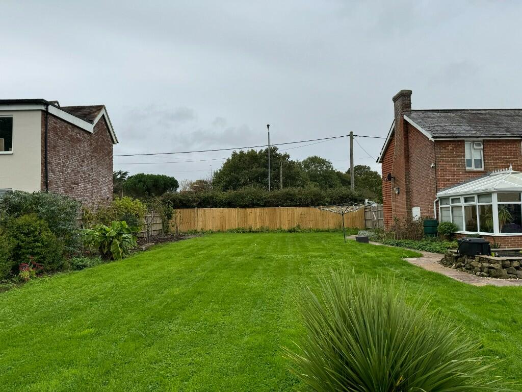 Additional image 14 of Eastbourne Road, Hailsham BN27