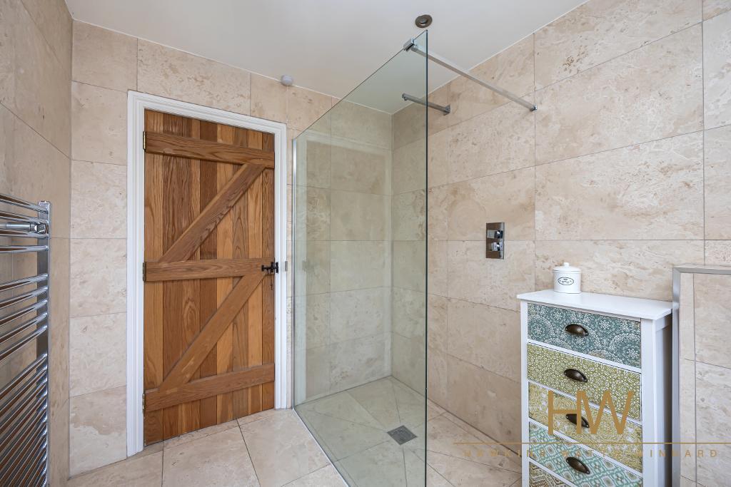 Additional image 20 of Rooks Acres Cottages, West Street, Sompting, BN15 0AX