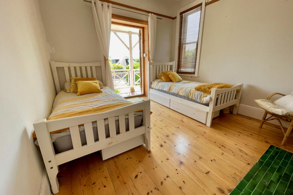 Additional image 10 of RABLING ROAD, SWANAGE