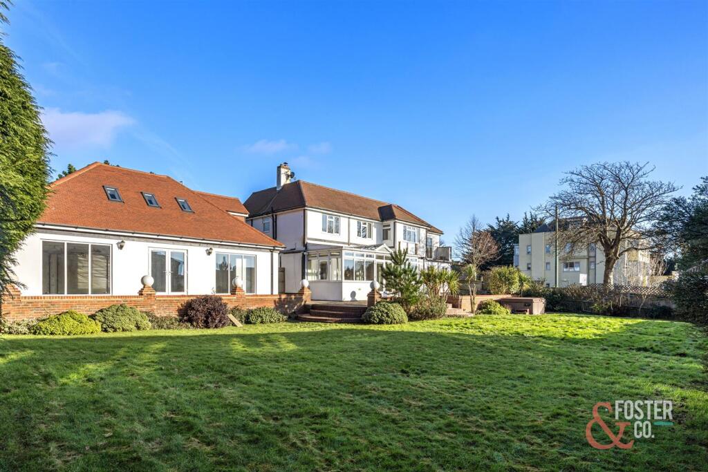 Additional image 36 of Dyke Road Avenue, Hove