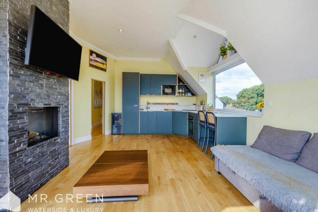 Additional image 17 of Michelgrove Road, Boscombe Spa, Bournemouth, Dorset, BH5 1JH