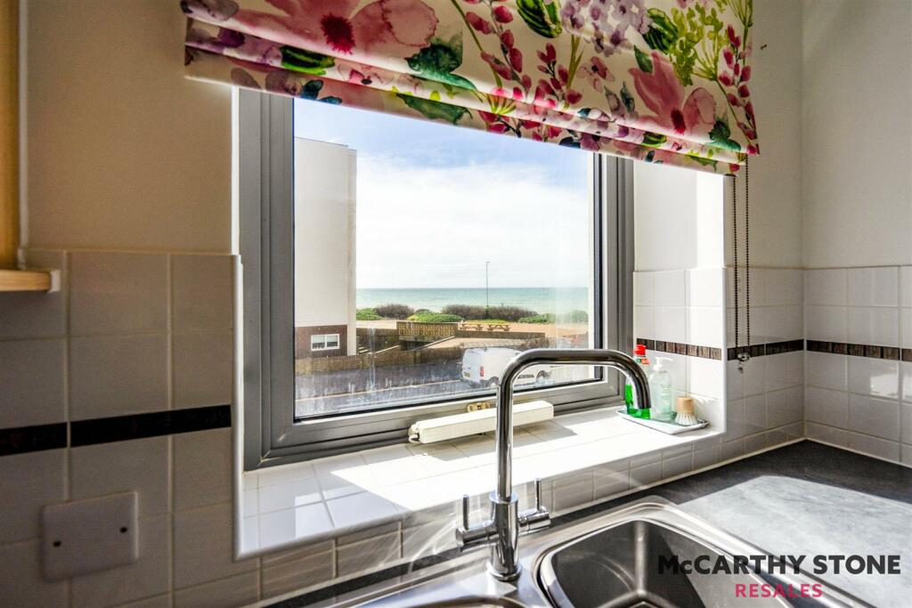 Additional image 16 of Eversley Court, Dane Road, Seaford, East Sussex BN25 1FF