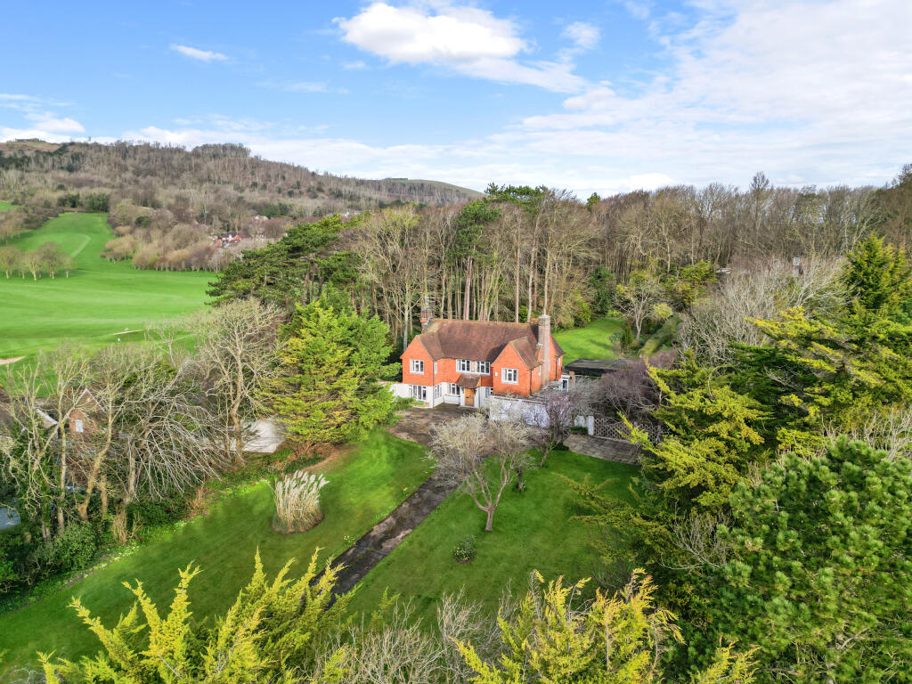 Additional image 48 of Southdown Road, Eastbourne, East Sussex