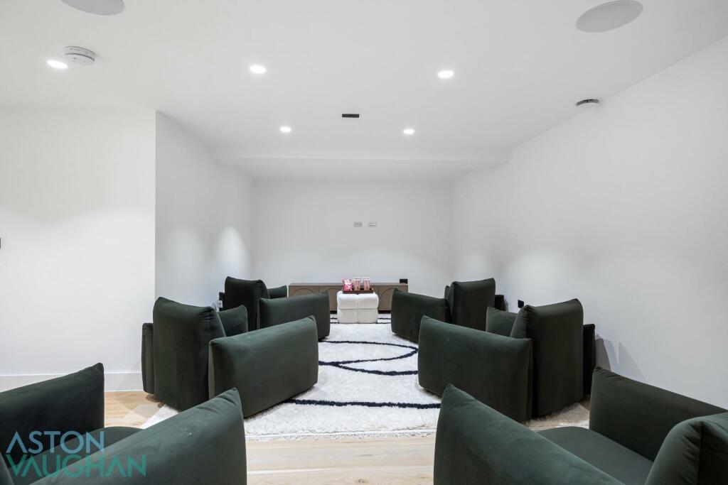 Additional image 36 of Hill Brow, Hove