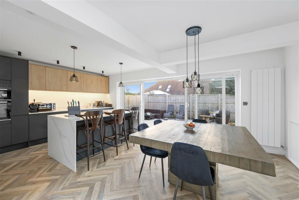 Additional image 21 of Hamilton Road, Lancing