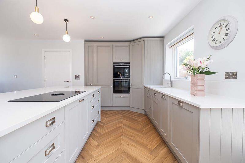 Additional image 8 of Sea Views - Quiet Cul de Sac location