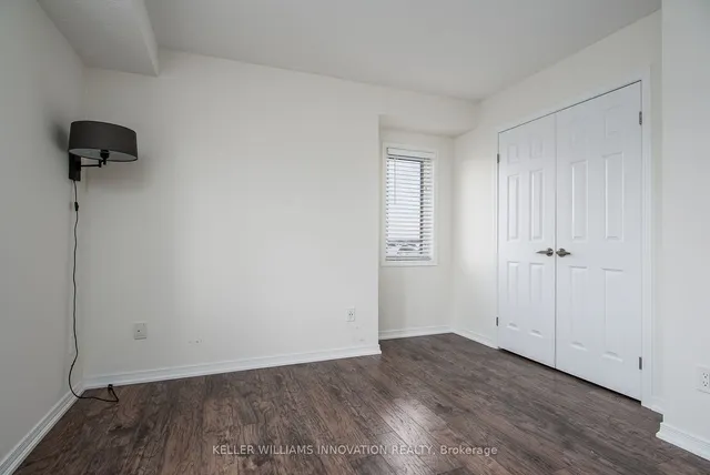 Additional image 26 of 30 Sienna St Unit B