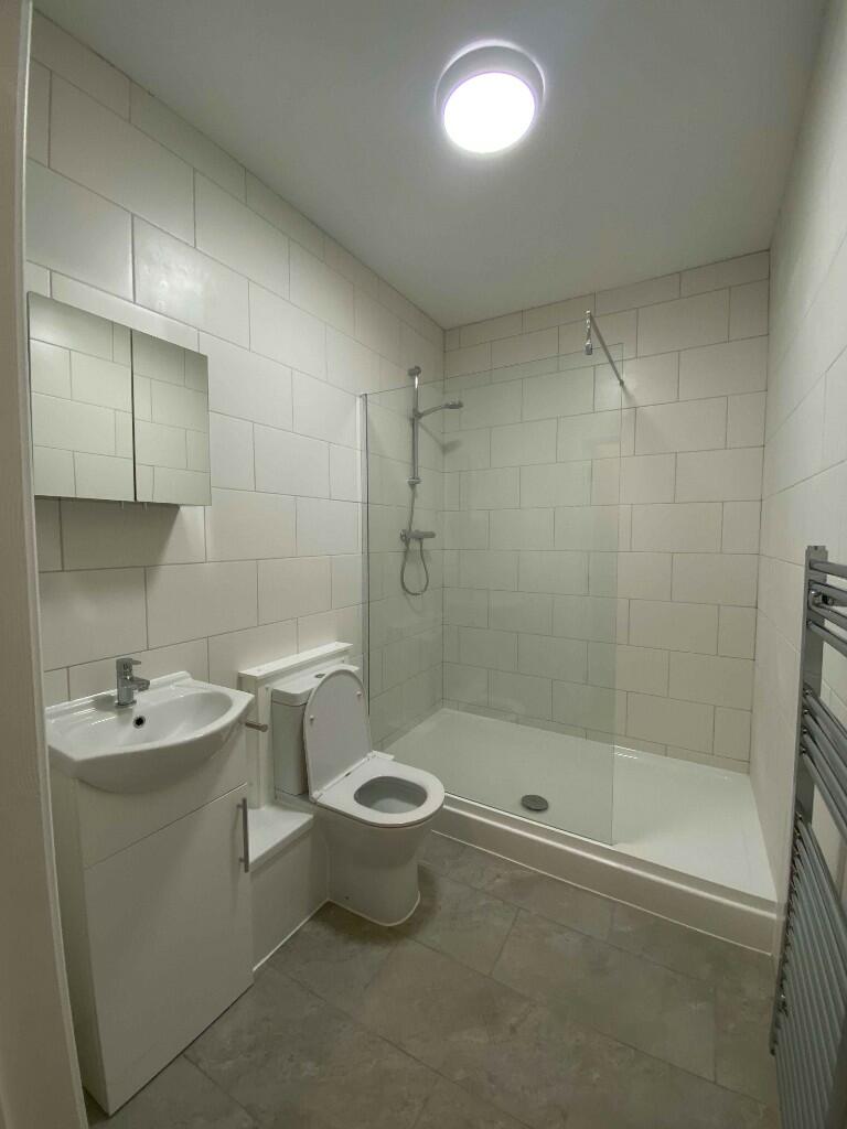 Additional image 4 of 896 Christchurch Road, Bournemouth, Dorset, BH7