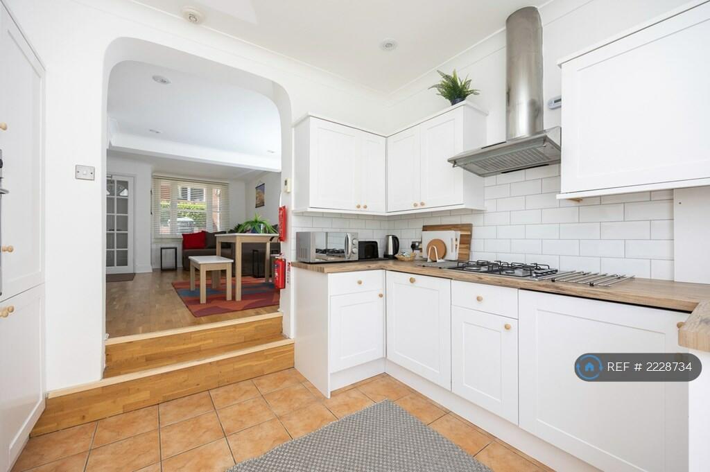 Additional image 6 of Frederick Street, Brighton, BN1