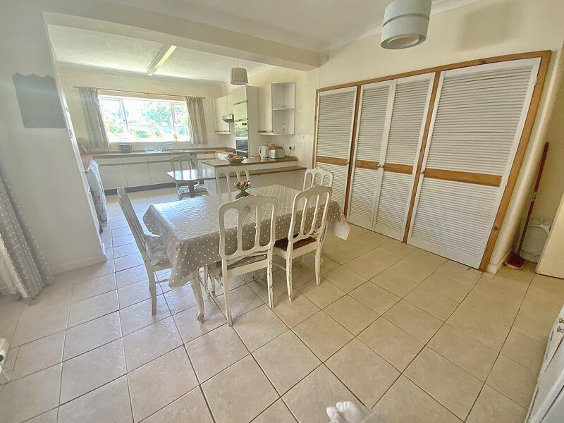 Additional image 8 of Watcombe Road, Southbourne, Bournemouth