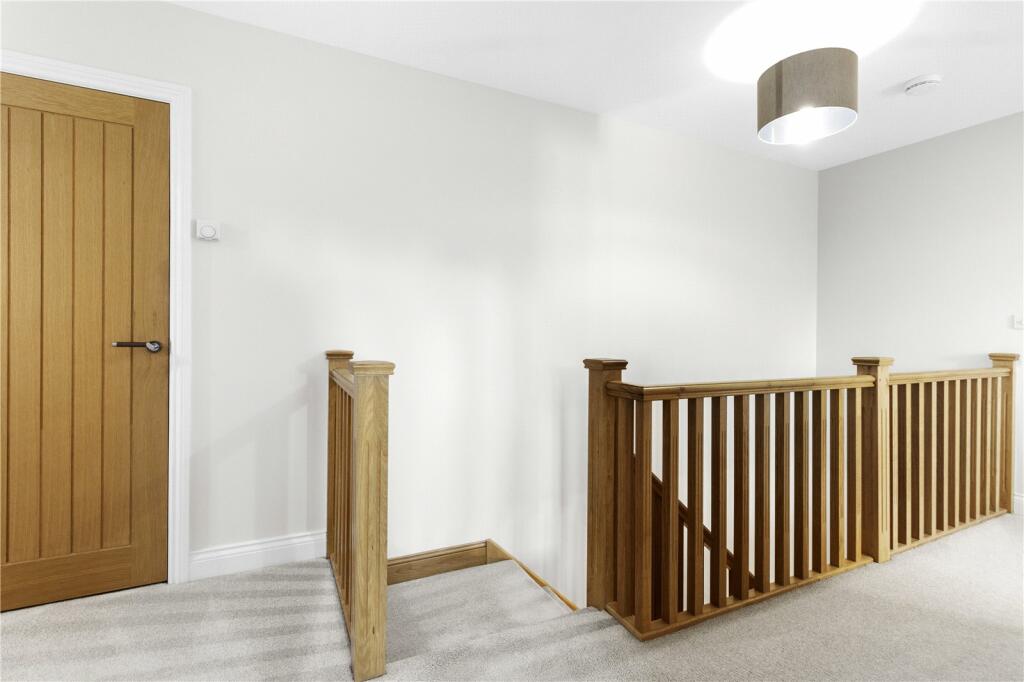 Additional image 17 of Danecroft Place, Hellingly, East Sussex, BN27