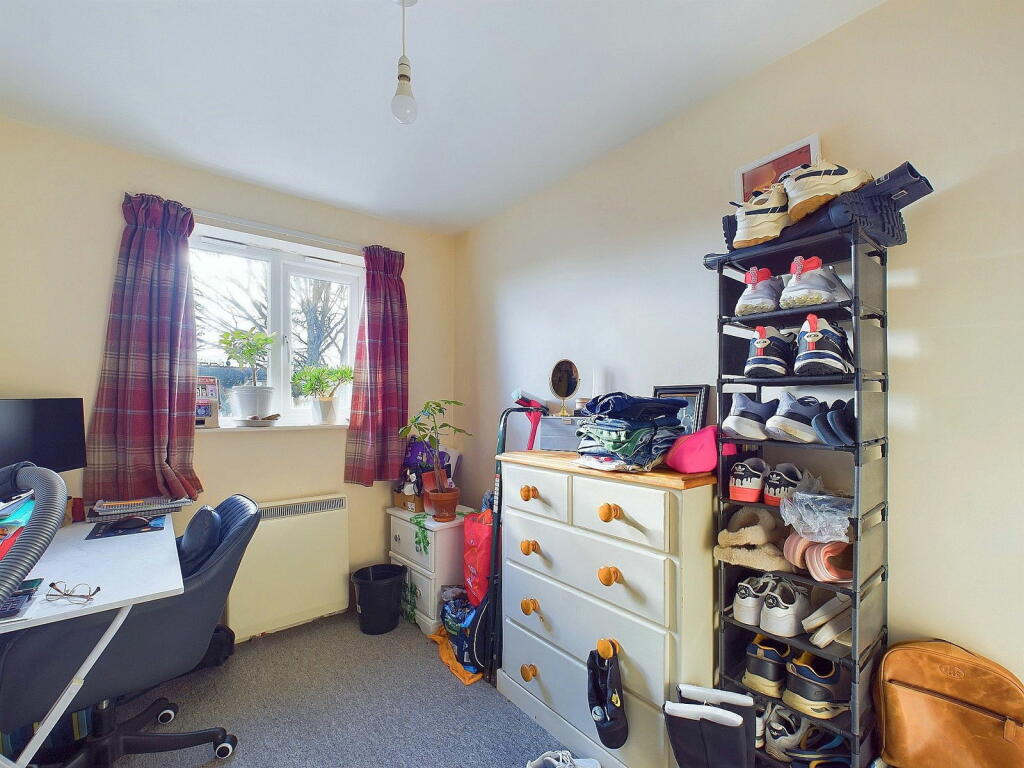 Additional image 7 of Pavilion Road, Worthing