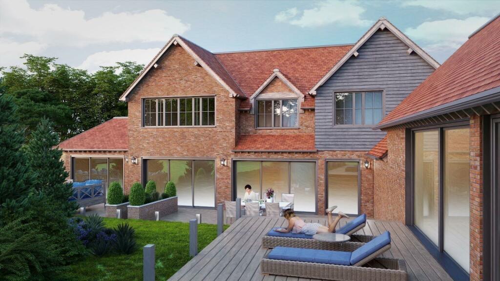 Additional image 7 of Meadow Close, Hove