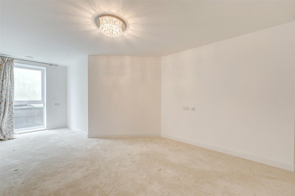 Additional image 4 of Heene Road, Worthing, West Sussex, BN11