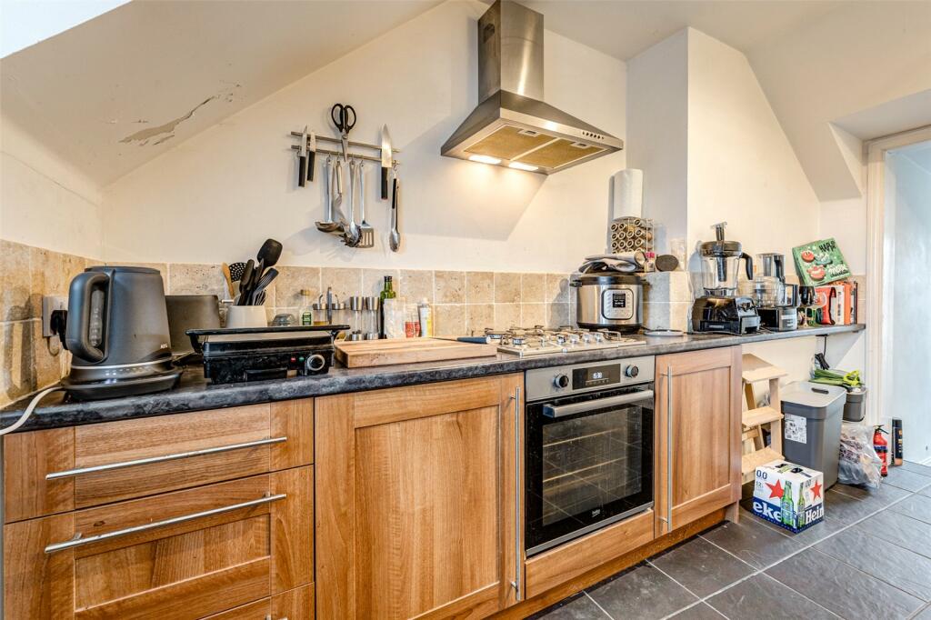 Additional image 11 of Chaucer Road, Worthing, West Sussex, BN11