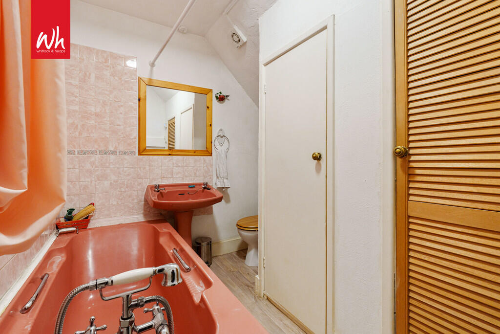 Additional image 22 of Wilbury Villas, Hove