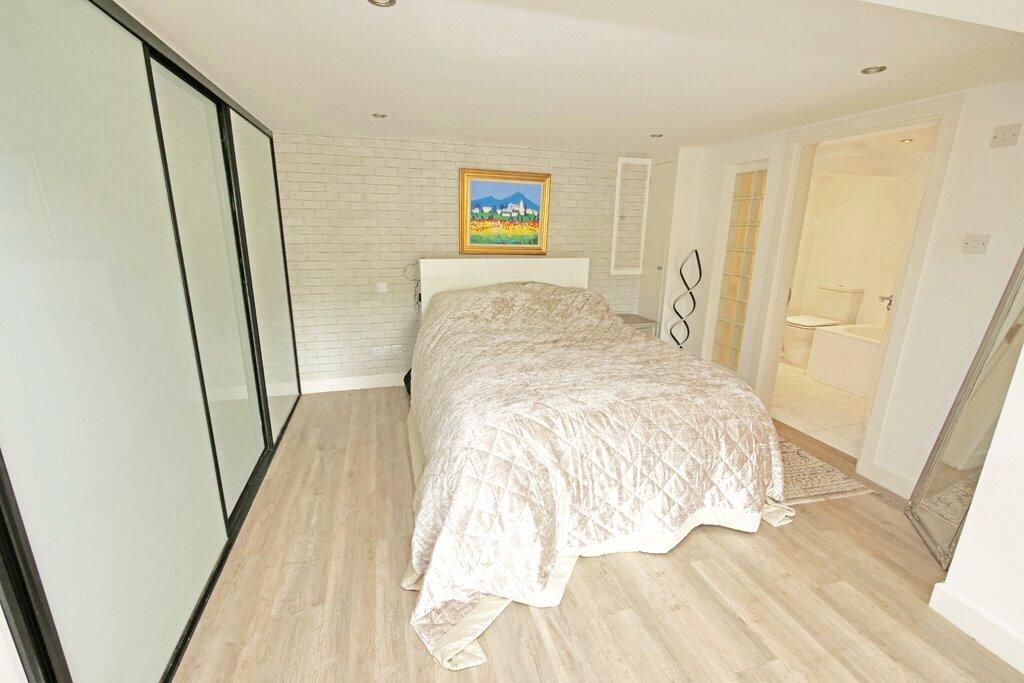 Additional image 9 of 9 Raikeswood Drive, Skipton, BD23 1NA