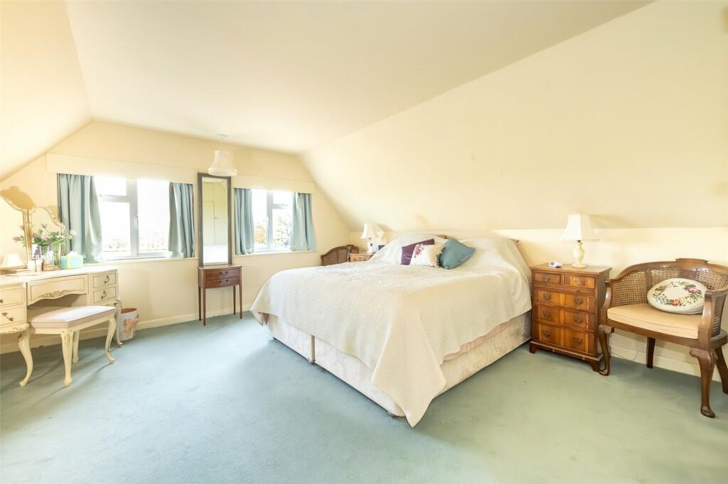 Additional image 14 of Witchampton, Wimborne, BH21