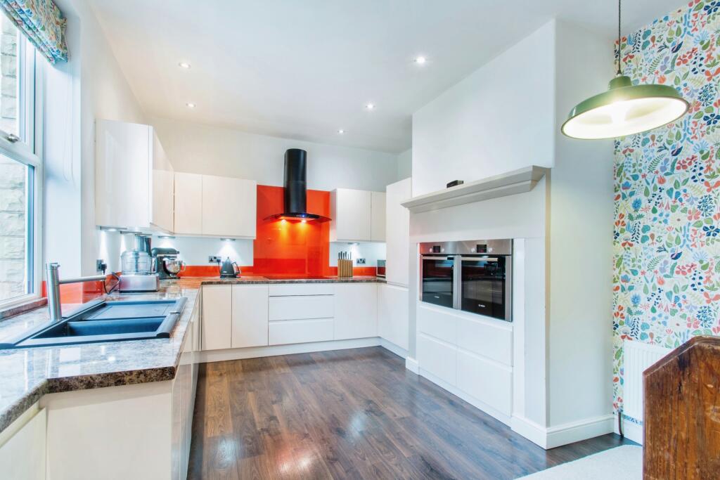 Additional image 5 of Westcliffe Road, Cleckheaton, West Yorkshire, BD19