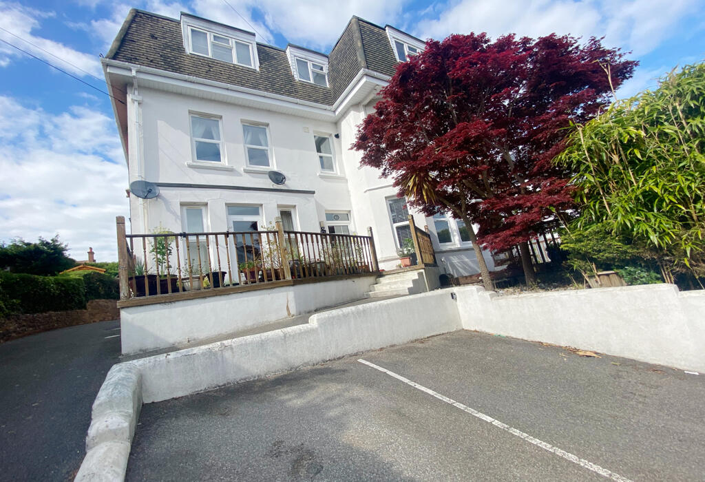 Additional image 12 of Churchill Lodge, 7 Alumdale Road  , Bournemouth, Dorset