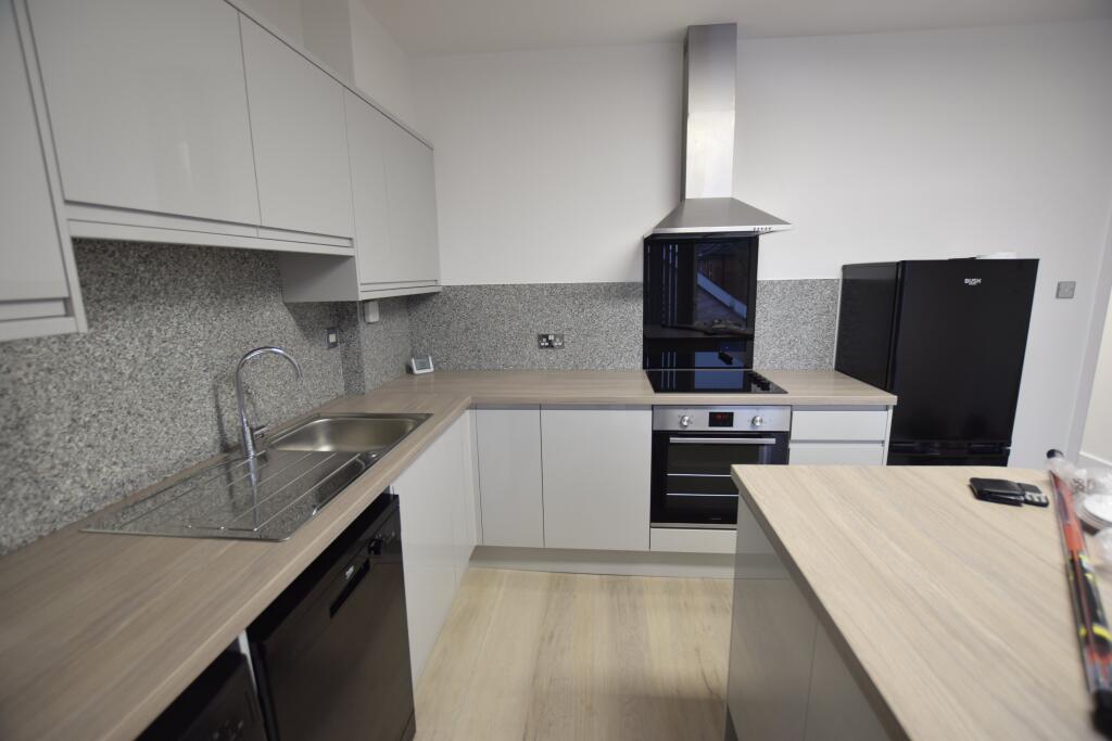 Additional image 11 of Clarence Park Road, Bournemouth,