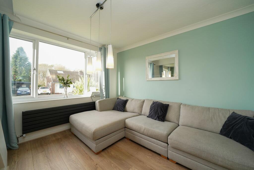 Additional image 7 of Whitegate Drive, Bolton, BL1