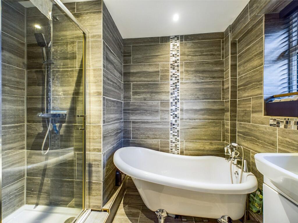 Additional image 8 of Bingham Road, Christchurch, Dorset, BH23