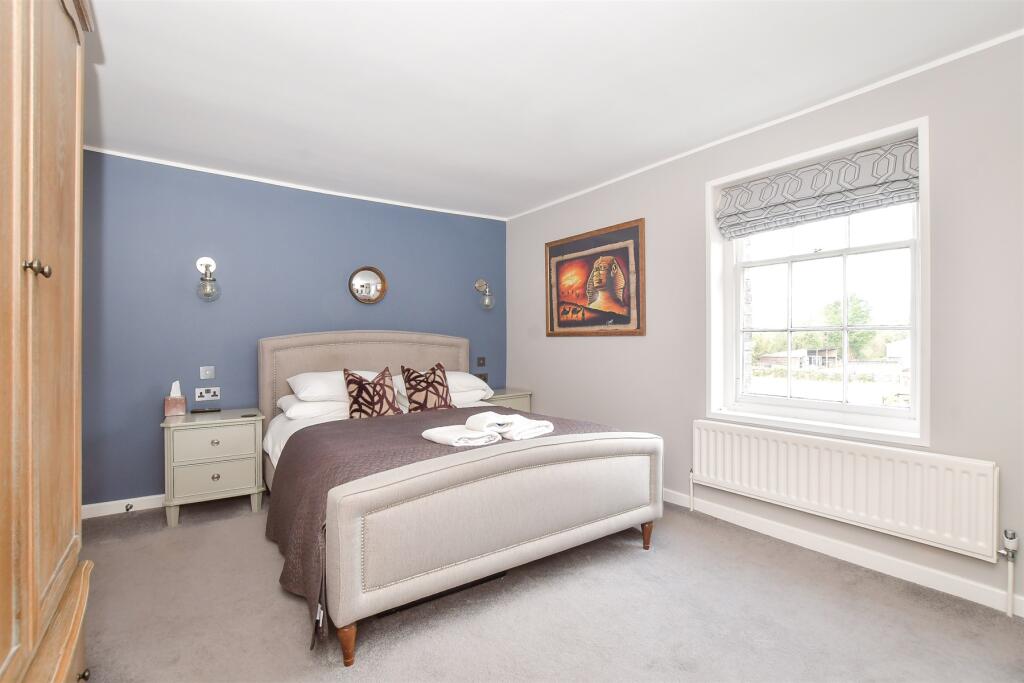 Additional image 10 of Maltravers Street, Arundel, West Sussex