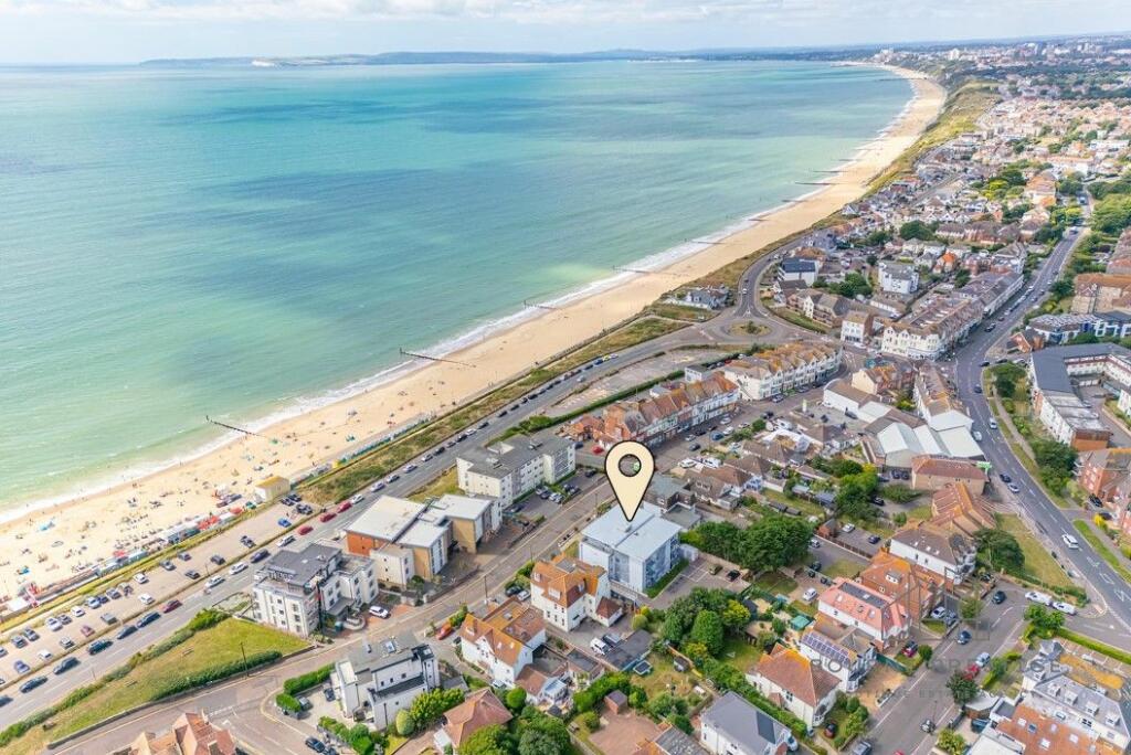 Additional image 24 of Blue Water, St Catherines Road, Southbourne, Bournemouth