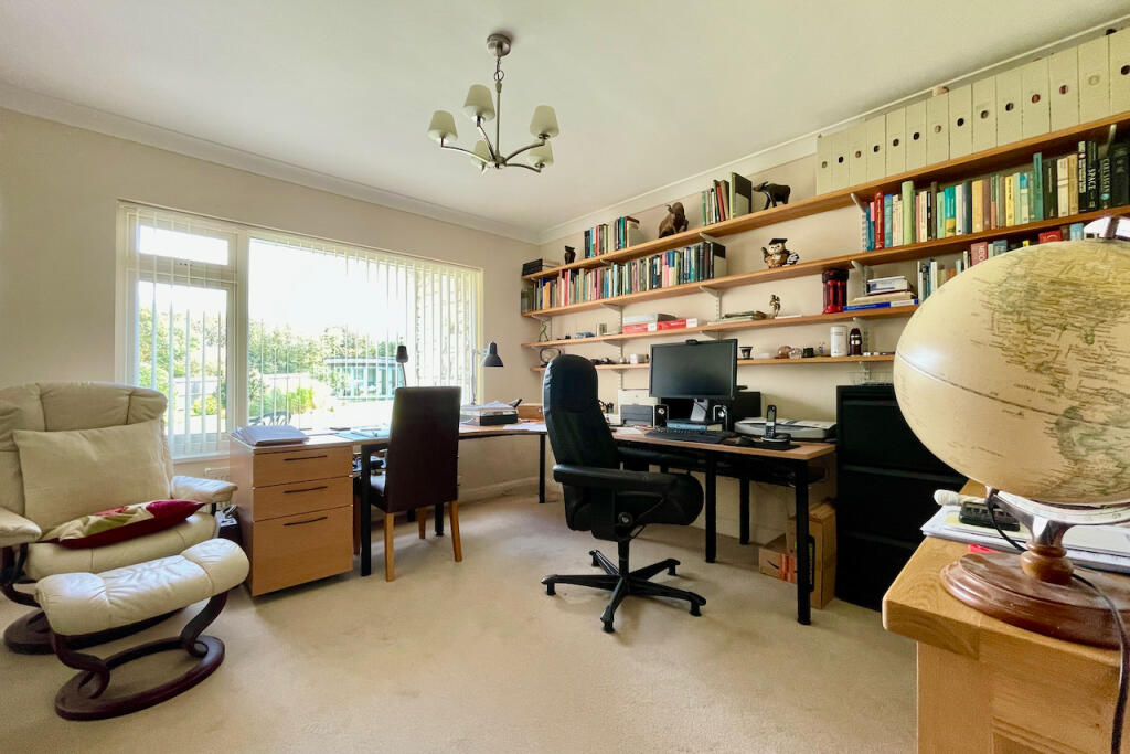 Additional image 18 of LANGTON MATRAVERS