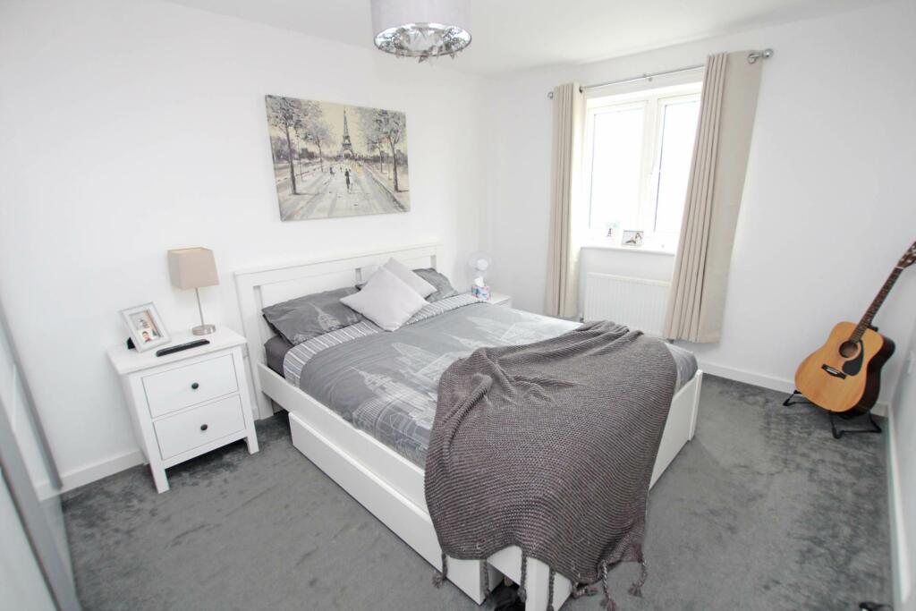 Additional image 7 of Woodsage Way, Stone Cross, BN24 5FU