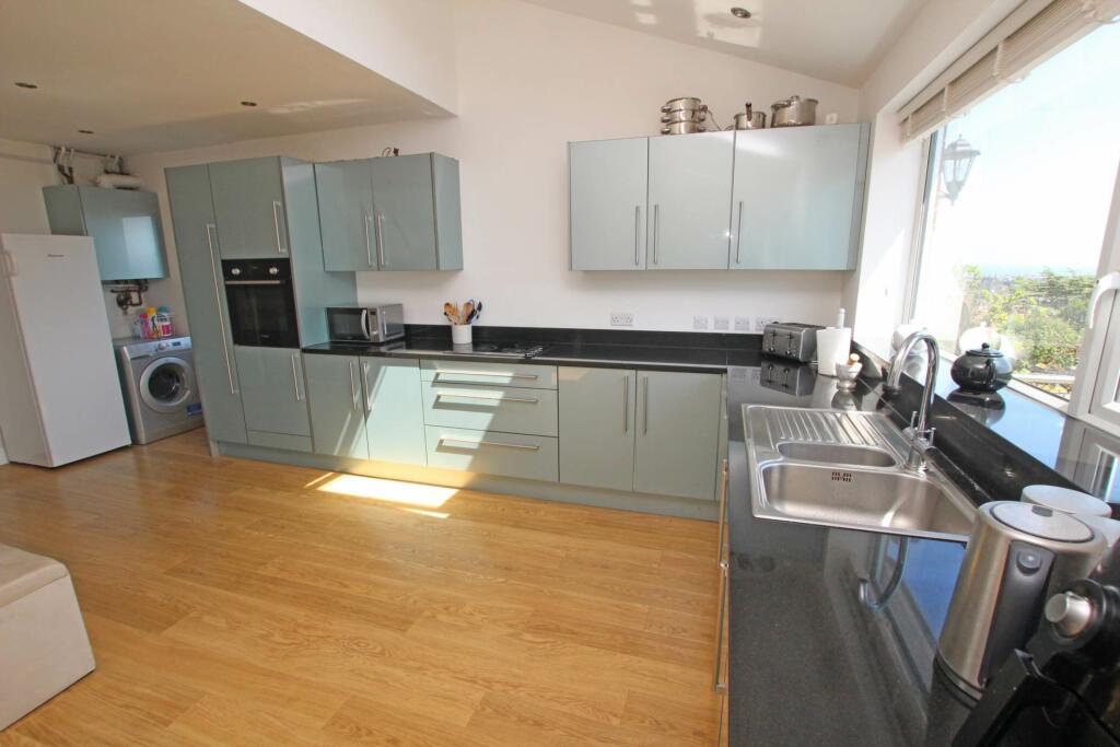 Additional image 19 of Peppercombe Road, Eastbourne, BN20 8JH