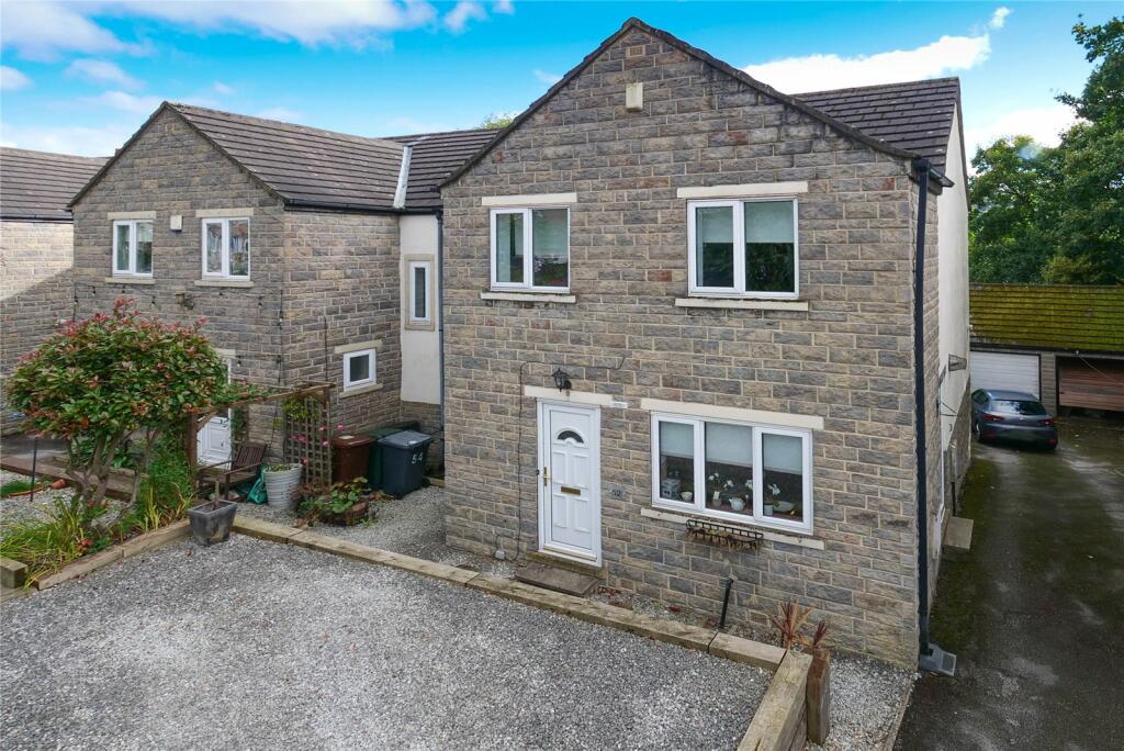 Additional image 19 of Cliffe Lane South, Baildon, Shipley, West Yorkshire, BD17