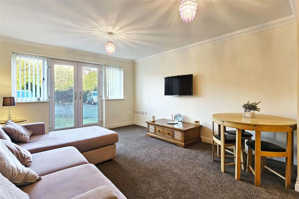 Additional image 13 of Woodlands Avenue, Rustington, Littlehampton, West Sussex
