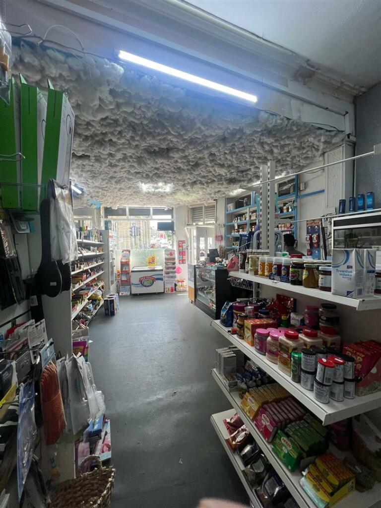 Additional image 22 of 31 Marlborough Road & 274 Lumb Lane, BD8 7LD