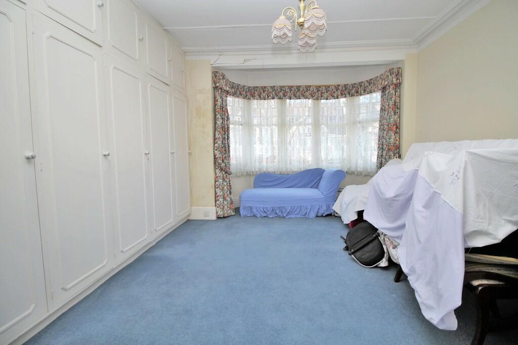 Additional image 15 of Ferndale Road, Hove