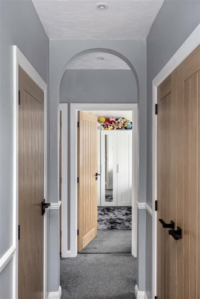 Additional image 18 of Morland Avenue, Worthing