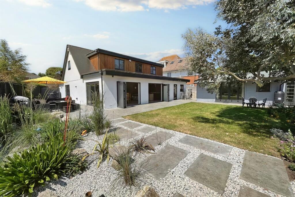 Additional image 27 of Boscombe Manor